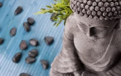 4 questions et réponses portant sur la méditation